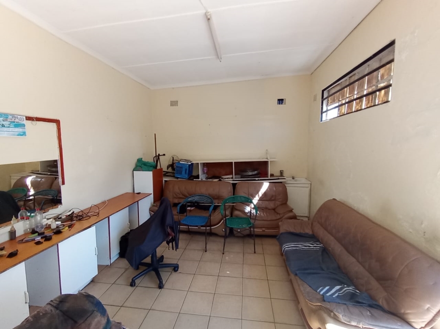 Commercial Property for Sale in Wolseley Western Cape